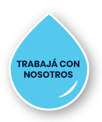 trabaja con nosotros